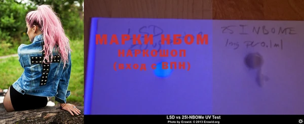 шишки Майский