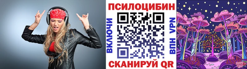 дарк нет состав  цены   Петропавловск-Камчатский  Галлюциногенные грибы MAGIC MUSHROOMS 